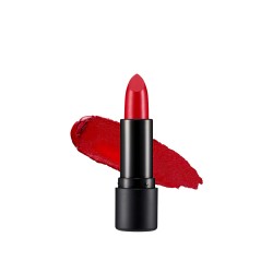 FMGT Rouge Satin Moisture RD05 Fever Red